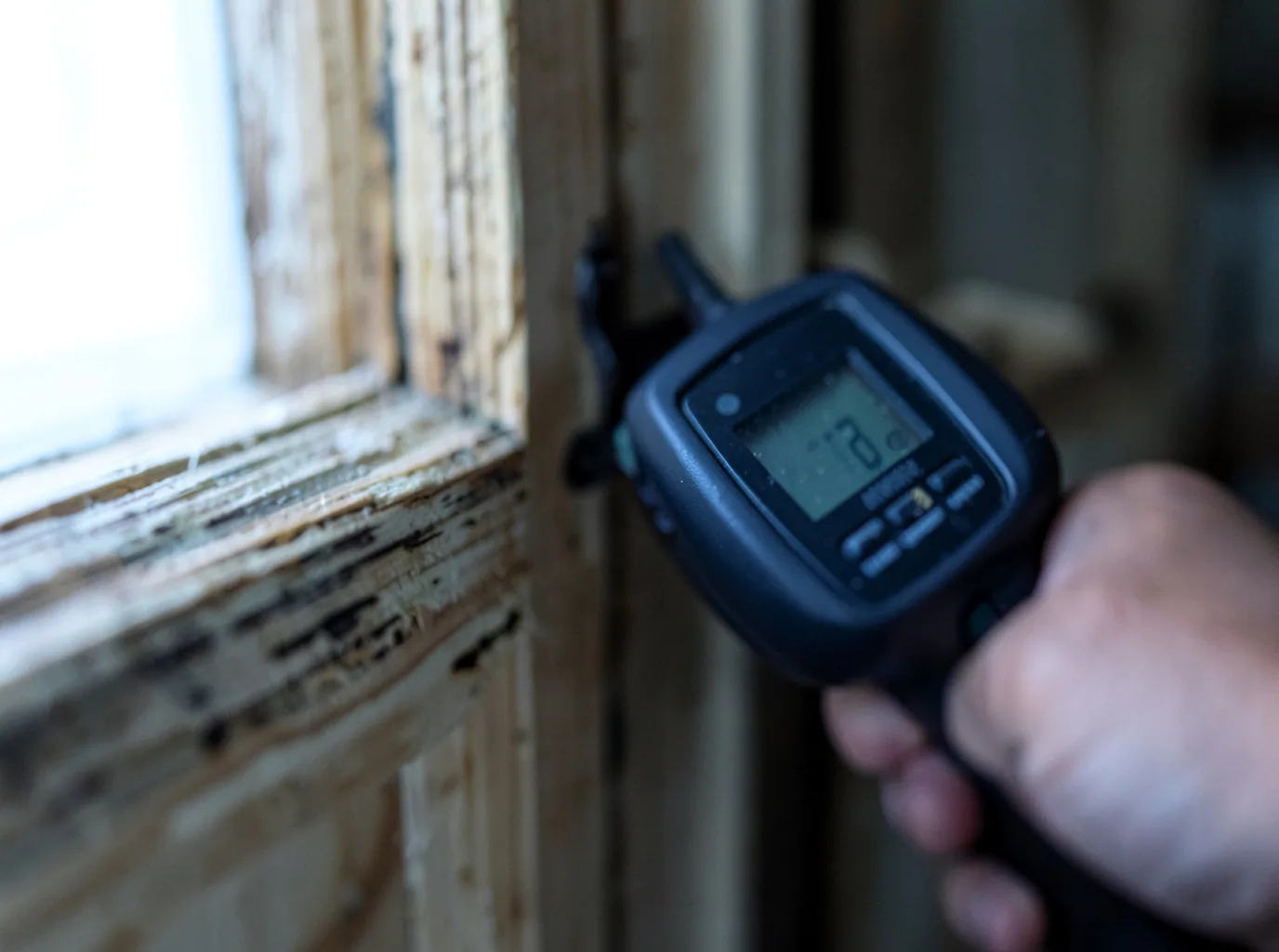Water Damage Restoration Fostoria, IA FAQs